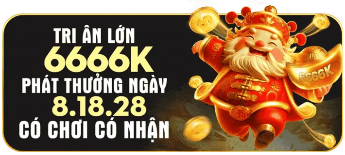8kbet hiện đang mở nổ hũ online