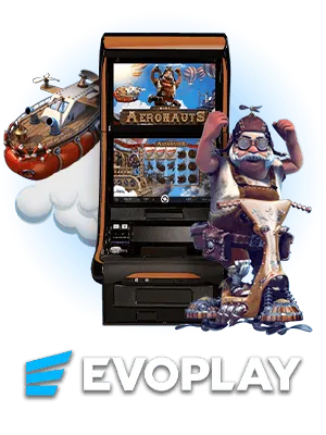 Đa dạng sản phẩm giải trí tại 8KBET