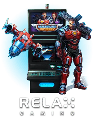 Hệ thống giao dịch nhanh chóng và minh bạch tại 8KBET