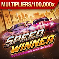 Hình ảnh minh họa chính sách cookie và công nghệ theo dõi