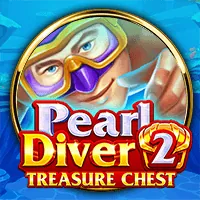 Biểu tượng chơi game