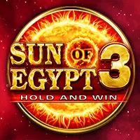 Nổ Hũ - Slot Games 8kbet