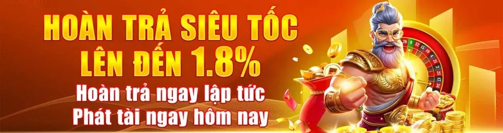 Hướng dẫn rút tiền 8kbet hiện đang mở