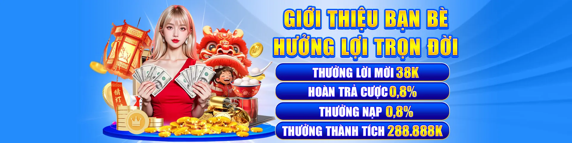 Hình ảnh đại diện cho cá cược có trách nhiệm tại 8kbet hiện đang mở
