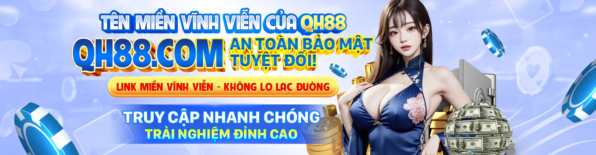 Hình ảnh chính Câu Lạc Bộ VIP 8kbet