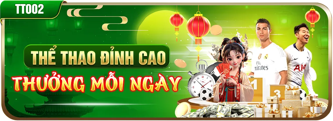 8KBET hiện đang mở cửa, nền tảng cá cược trực tuyến hàng đầu Việt Nam