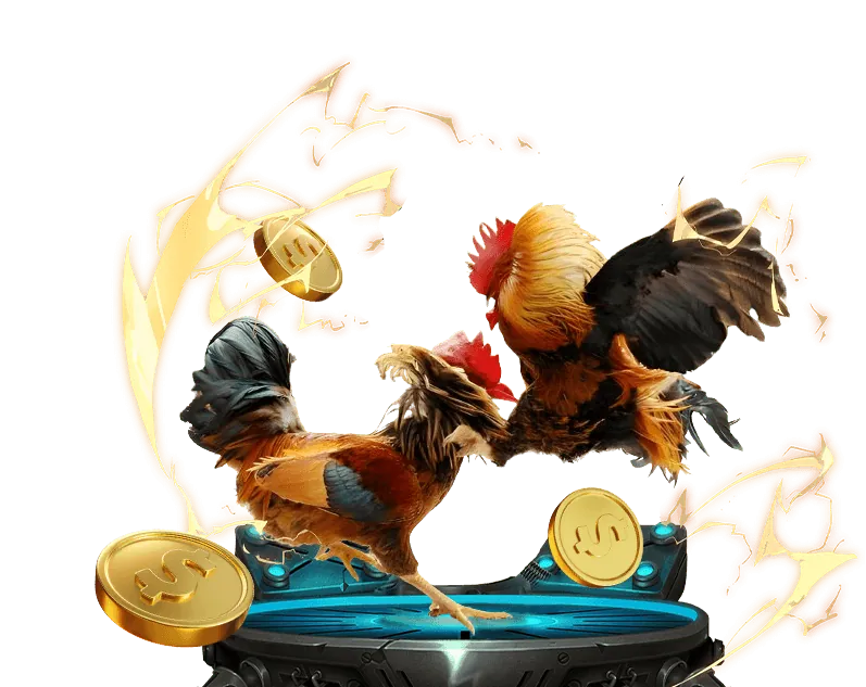 Đội ngũ và Công nghệ của 8kbet hiện đang mở