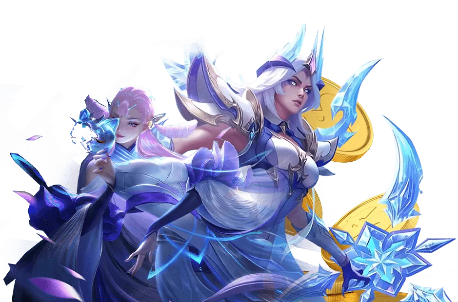 Hành trình và Tầm nhìn của 8kbet hiện đang mở