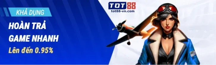 Ví điện tử phổ biến tại 8kbet