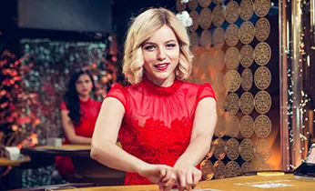 Hình ảnh minh họa quy trình đăng ký tài khoản 8kbet