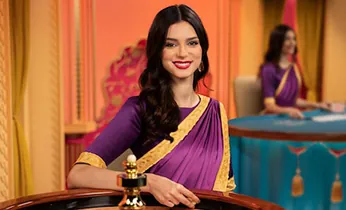 Hoàn trả tiền mặt đặc biệt